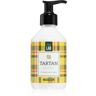 FraLab Tartan Balance fragrância para máquinas de lavar 250 ml. Tartan Balance