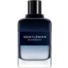 Givenchy Gentleman Intense Eau de Toilette para homens 100 ml. Gentleman Intense