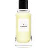 Givenchy III Eau de Toilette para mulheres 100 ml. III