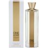 Jean-Louis Scherrer One Love Eau de Parfum para mulheres 100 ml. One Love