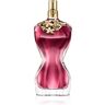 Jean Paul Gaultier La Belle Eau de Parfum para mulheres 100 ml. La Belle