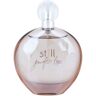 Jennifer Lopez Still Eau de Parfum para mulheres 100 ml. Still