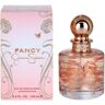 Simpson Fancy Eau de Parfum para mulheres 100 ml. Fancy