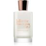 Juliette has a gun Moscow Mule Eau de Parfum para mulheres 100 ml. Moscow Mule