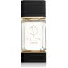 Khadlaj Valor Honor Eau de Parfum unissexo 100 ml. Valor Honor