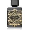 Lattafa Badee Al Oud Oud For Glory Eau de Parfum unissexo 100 ml. Badee Al Oud Oud For Glory