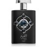 Lattafa Pride Al Qiam Silver Eau de Parfum para mulheres 100 ml. Pride Al Qiam Silver