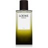 Loewe Esencia Elixir perfume para homens 100 ml. Esencia Elixir