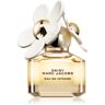 Marc Jacobs Daisy Eau So Intense Eau de Parfum para mulheres 30 ml. Daisy Eau So Intense