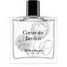 Miller Harris Coeur de Jardin Eau de Parfum para mulheres 100 ml. Coeur de Jardin