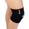 Mueller Compact Knee Support suporte de joelho 1 un.. Compact Knee Support