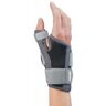 Mueller Adjust-to-Fit Thumb Stabilizer ortótese para polegar 1 un.. Adjust-to-Fit Thumb Stabilizer