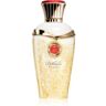 Orientica Arte Bellisimo Exotic Eau de Parfum unissexo 75 ml. Arte Bellisimo Exotic