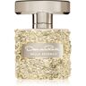 Oscar de la Renta Bella Essence Eau de Parfum para mulheres 30 ml. Bella Essence