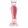 Paris Hilton Rose Rush Eau de Parfum para mulheres 100 ml. Rose Rush