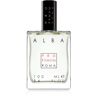 Profumum Roma Alba Eau de Parfum unissexo 100 ml. Alba