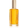Revlon Ciara 100% Strenght Eau de Parfum para mulheres 68 ml. Ciara 100% Strenght