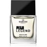 SANTINI Cosmetic PEGO Legend Eau de Parfum para homens 50 ml. PEGO Legend