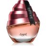 Sapil Vogue Eau de Parfum para mulheres 100 ml. Vogue