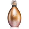 Sarah Jessica Parker Lovely You Eau de Parfum para mulheres 100 ml. Lovely You