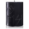 Smells Like Spells Rune Candle Hag vela perfumada (purification/protection) 300 g. Rune Candle Hag