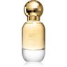 Sol de Janeiro SOL Cheirosa '62 Eau de Parfum para mulheres 50 ml. SOL Cheirosa '62
