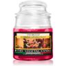 THD Vegetal Vin Broule' vela perfumada 100 g. Vegetal Vin Broule'