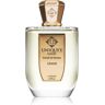 Unique'e Luxury Izmir extrato de perfume unissexo 100 ml. Izmir