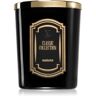 Vila Hermanos Classic Collection Mandarin vela perfumada 75 g. Classic Collection Mandarin