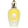 Xerjoff XJ 1861 Naxos Eau de Parfum unissexo 100 ml. XJ 1861 Naxos