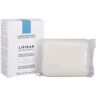 La Roche Lipikar Surgras sabonete para pele seca a muito seca 150 g. Lipikar Surgras