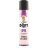 Adorn Volume spray volumoso 250 ml. Volume