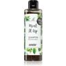 Anwen Mint It Up champô esfoliante 200 ml. Mint It Up