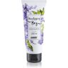 Anwen Moisturizing Lilac condicionador de cabelo 200 ml. Moisturizing Lilac