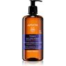 Apivita Men's Care HippophaeTC & Rosemary champô anti queda 500 ml. Men's Care HippophaeTC & Rosemary