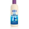 Aussie Deep Hydration Deep Hydration champô hidratante para cabelo 300 ml. Deep Hydration Deep Hydration