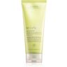 Aveda Be Curly™ Enhancer creme para definir ondas 200 ml. Be Curly™ Enhancer