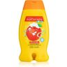 Avon Naturals Kids Amazing Apple champô e condicionador 2 em 1 para crianças com aroma Amazing Apple 250 ml. Naturals Kids Amazing Apple