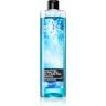 Avon Senses Ocean Surge champô e gel de duche 2 em 1 500 ml. Senses Ocean Surge