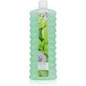 Avon Senses Water Mint & Cucumber Scent espuma de banho 1000 ml. Senses Water Mint & Cucumber Scent