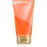 Avon Far Away Endless Sun leite corporal perfumado para mulheres 150 ml. Far Away Endless Sun