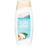 Avon Senses Aloha Monoi gel de duche cremoso 250 ml. Senses Aloha Monoi