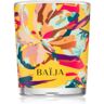 BAÏJA Lost Paradise vela perfumada 75 g. Lost Paradise