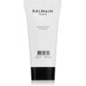 Balmain Hair Couture Moisturizing champô hidratante 50 ml. Moisturizing