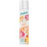 Batiste Floral Lively Blossoms champô seco para todos os tipos de cabelos 200 ml. Floral Lively Blossoms