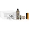 Reuzel Gift Set for Men - Beard Care coffret para homens . Gift Set for Men - Beard Care