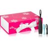FOREO Issa™ 3 Oral Care Gift Set coffret . Issa™ 3 Oral Care Gift Set
