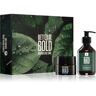 Better Be Bold Gift Box "Vin Diesel" coffret (para homens) . Gift Box "Vin Diesel"