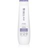 Biolage Essentials HydraSource champô para cabelo seco 250 ml. Essentials HydraSource