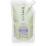 Biolage Essentials HydraSource máscara profunda para cabelo seco 100 ml. Essentials HydraSource
